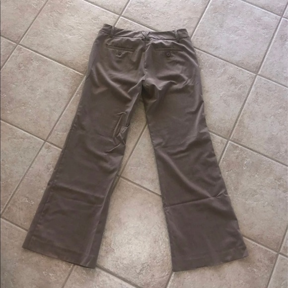 New York & Company 4p Pants - Picture 2 of 2